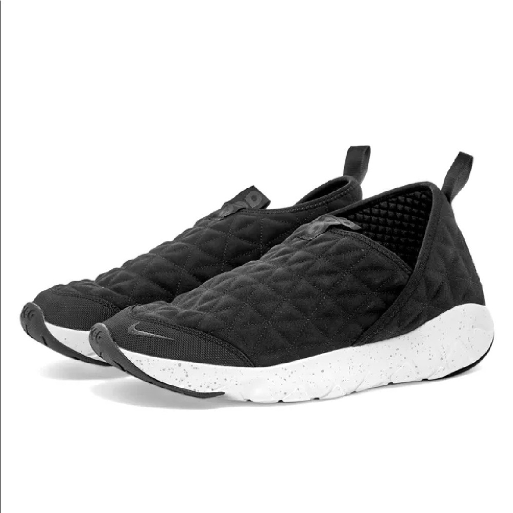 Nike ACG MOC 3.0